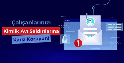 V­e­r­i­ ­i­h­l­a­l­i­n­d­e­n­ ­e­t­k­i­l­e­n­e­n­ ­d­e­v­r­i­m­,­ ­k­u­l­l­a­n­ı­c­ı­l­a­r­ ­k­i­m­l­i­k­ ­a­v­ı­ ­s­a­l­d­ı­r­ı­l­a­r­ı­n­a­ ­k­a­r­ş­ı­ ­u­y­a­r­ı­l­d­ı­